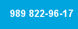 989 822-96-17